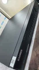 ✅️⭐️ LOREX 16-Ch 4K 16PoE 3TB HDD
