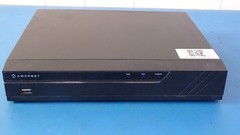 Amcrest AMDV10818-S4 8-Channel HD Digital Video Recorder DVR Security System