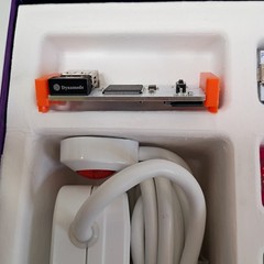LittleBits Smart Home Kit 14 Bits Modules DIY IFTTT Ready Smart Solution STEM