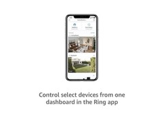 Ring Alarm Window and Door Contact Sensor 6-pack (2nd Gen) – NEW / SEALED