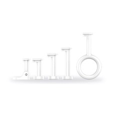 Tuya Bluetooth Smart Fingerbot Button Pusher Wireless Switch Pusher Remote Timer
