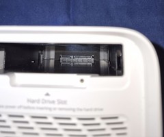 Eufy Security S380 HomeBase T8030, No Accessories – TESTED