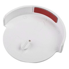2PCS for eufy For Baby Monitor Base Quick Installation with Strong Stability