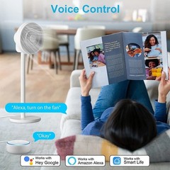 Tuya WiFi Smart Plug 20A with Power Monitor US Outlet Timer Work With Alexa