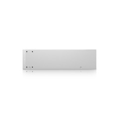 Ubiquiti UniFi Protect Network Video Recorder Pro UNVR-Pro 442 x 325 x 87 Japan