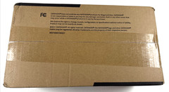 Sealed Defender Guard Pro IP4MCB1PRO White Security Camera