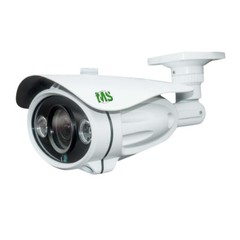 1000TVL Standard NTSC Analog CCTV Bullet Camera 2.8-12mm Varifocal Manual Lens