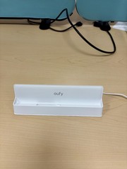 eufy Smart Display E10 Smart Home Hub 8″ Control Panel