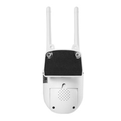 8 Pack Wireless 5G WiFi Security Camera System Smart Outdoor Night Vision 1080P