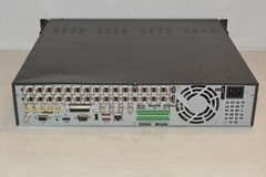 Samsung Digital Video Recorder SHR-8162 320 GB