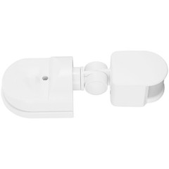 AC 85-265V Brand New Motion Infrared Sensor Switch For Outdoor 180° Detection