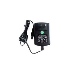 Night Owl OEM Power Supply Most 4/8/12/16 Channel Night Owl DVRs (not NVR’s) UL