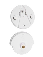 2PCS for eufy For Baby Monitor Base Quick Installation with Strong Stability