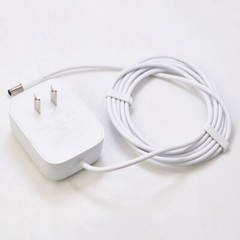OEM Google Nest Audio Hub Max AC Adapter Power Supply 24V 1.25A W18-030B1A G2JXE