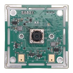 Camera Module 12MP 4K HD Auto Focus USB Camera Module For Document Scanning WSRO