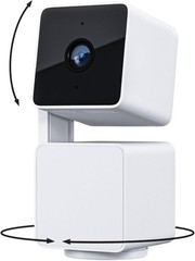 Wyze Cam Pan v3 Indoor/Outdoor Wifi Pan/Tilt/Zoom Smart Home Security Camera New