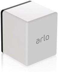 Genuine New Extra Battery for ARLO PRO 2 Security Camera VMA4400 VMS4230 VCS4500