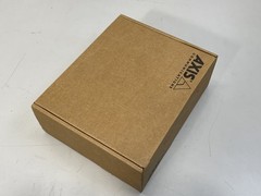 AXIS AXIS P7304 Video Encoder 1920 x 1080 MPEG-4 Network (RJ-45) – TAA Compliant