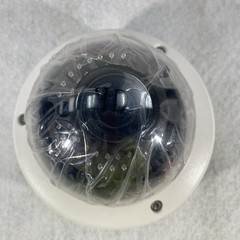 3XLOGIC IR NETWORK CAMERA MODEL: VX-3V-IO-RIAWD