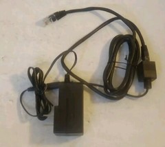 Sercomm iCamera2 Wired-Wireless Home Security Camera TESTED