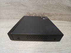 Night Owl DVR-FTD4-8 12-Channel Security Camera DVR 1TB HDD
