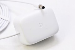 Google Nest Audio Hub Max Power Supply AC Adapter 24V 1.25A G2JXE W18-030B1A OEM