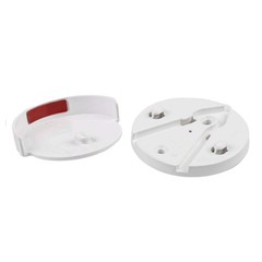 2PCS For Eufy For Baby Monitor Base simple Setup With Enhanced Stability Feature