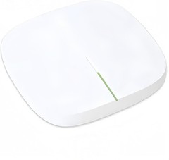 Smart Wifi Bridge for Motorized Blinds, Compatible with Tuya App, Alexa, Google