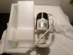 VITEK VTC-TNB36R3V Security Camera