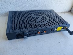 Control4 C4-EA3-V2 Controller