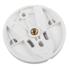2PCS For Eufy For Baby Monitor Base simple Setup With Enhanced Stability Feature