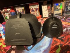 Amazon Echo Show 8 (3rd Generation) And Amazon Echo Spot (2024 Release)