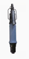 1pc new fit for MLQ68LB Pneumatic Wind Batch