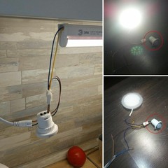 AC PIR Infrared Body Motion Sensor Detector Control Switch Lamp Light 110V 220V