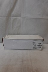 HONEYWELL HDCD8TP 8 PORT CODE BI-DIRECTIONAL DISTRIBUTION UNIT
