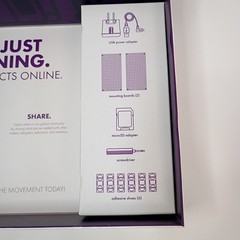 LittleBits Smart Home Kit 14 Bits Modules DIY IFTTT Ready Smart Solution STEM