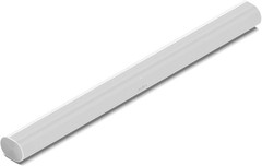 Sonos Arc Soundbar with Dolby Atmos – ARCG1US1 – BRAND NEW SEALED BOX – White