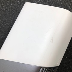 Eufy Security S380 HomeBase T8030, No Accessories
