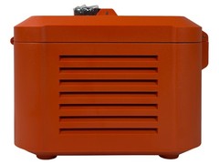 NEW Jobsite Security Powered Case for Home Ethernet Wireless Mesh Gateway Modem