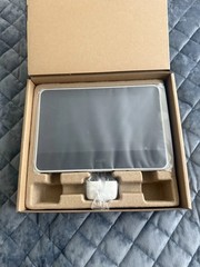 Vivint Vivint Smart Hub Pro (Gen 2) Smart Home Hub