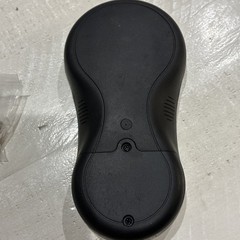 AQWHR18 AquaPalm Add-On Handheld Control Unit