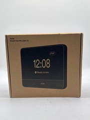 Vivint Smart Home Sky Control Panel Smart Hub panel Pro Gen2 VS-SH200-001 (NEW)