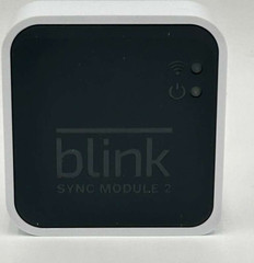 2023 Blink Outdoor 4 (4th Gen) 2 Camera – Black (B0B1N6B8QT)