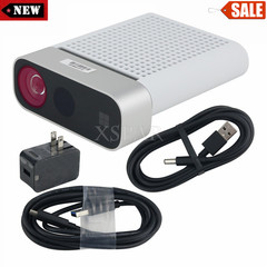 For Azure Kinect DK Depth Camera Smart 1MP ToF Stereo Camera RGB Camera optional