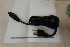 HONEYWELL HDCD8TP 8 PORT CODE BI-DIRECTIONAL DISTRIBUTION UNIT