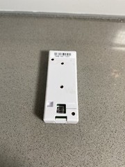 2GIG DW10-345 Door Window Sensor (Tested)