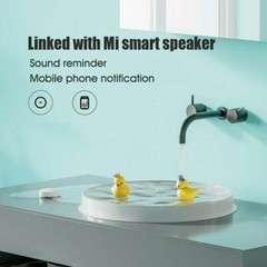 Xiaomi Water Immersing Sensor Bluetooth 5.0 Wireless Flood Water Leak Detector
