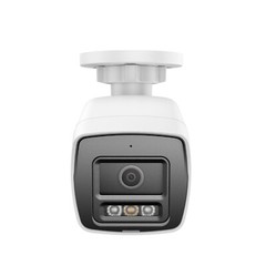 ANNKE 4K POE Security IP Camera C800 Color Night Audio Recording Outdoor H.265+