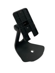 Genuine Replacement Metal Stand for SimpliSafe SSCM1 or SSCM2 Moveable Angle
