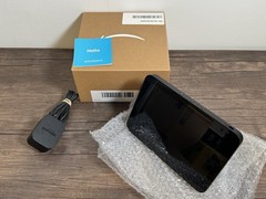 Amazon Echo Show 8 1st Gen Smart Display 8″ HD Alexa Charcoal FAST SHIPPING